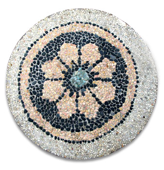 Stepping Stone