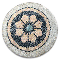 Stepping Stone