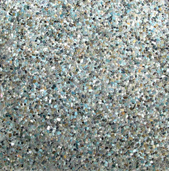 Stepping Stone