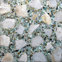 Stepping Stone