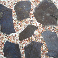 Stepping Stone