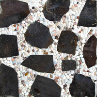 Stepping Stone