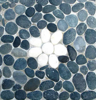 Stepping Stone