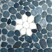 Stepping Stone