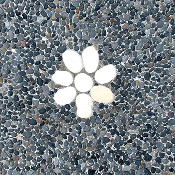 Stepping Stone