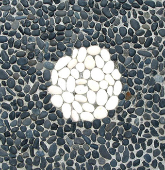 Stepping Stone