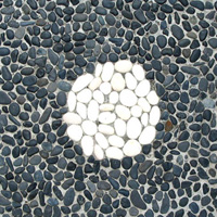 Stepping Stone
