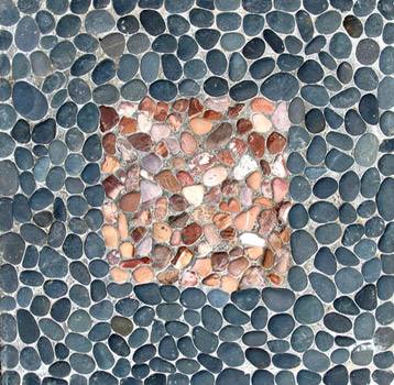 Stepping Stone