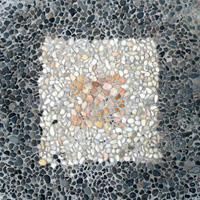 Stepping Stone