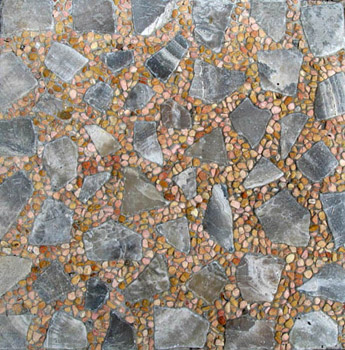 Stepping Stone