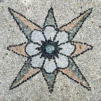 Stepping Stone