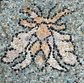 Stepping Stone