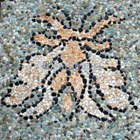 Stepping Stone