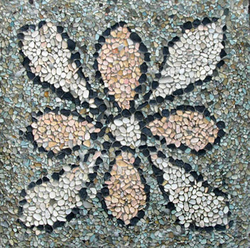 Stepping Stone