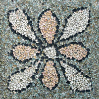 Stepping Stone