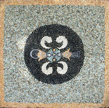 Stepping Stone