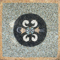 Stepping Stone