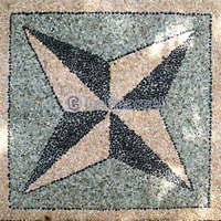 Stepping Stone