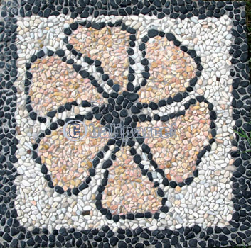 Stepping Stone