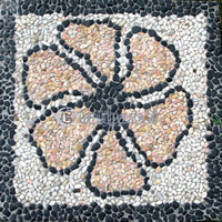 Stepping Stone