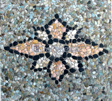 Stepping Stone