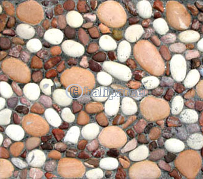 Stepping Stone