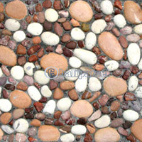 Stepping Stone