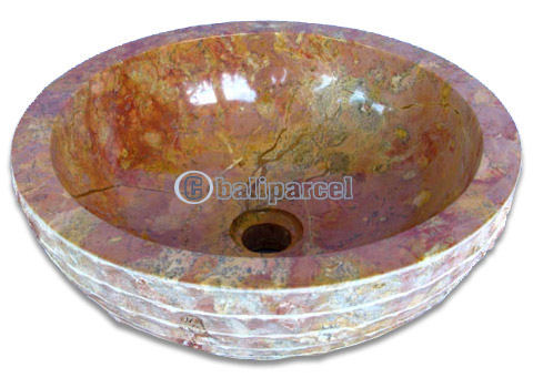Marble Stone Wash Basin