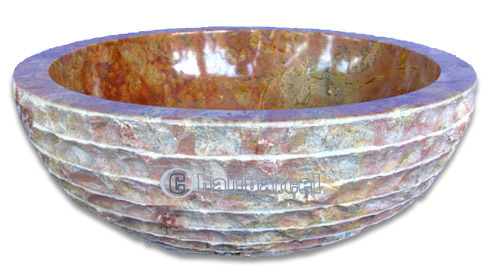 Marble Stone Wash Basin