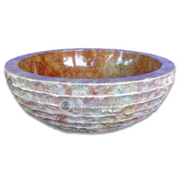 Marble Stone Wash Basin
