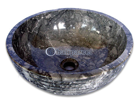 Marble Stone Wash Basin