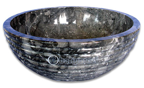 Marble Stone Wash Basin
