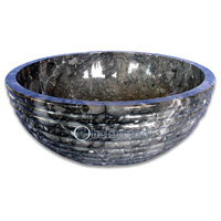 Marble Stone Wash Basin