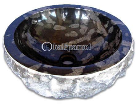 Marble Stone Wash Basin
