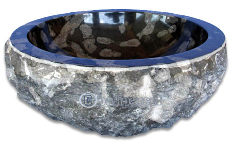 Marble Stone Wash Basin