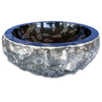 Marble Stone Wash Basin