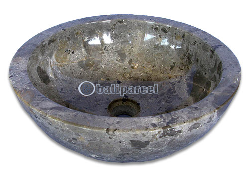 Marble Stone Wash Basin
