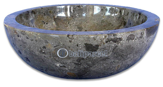 Marble Stone Wash Basin