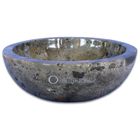 Marble Stone Wash Basin