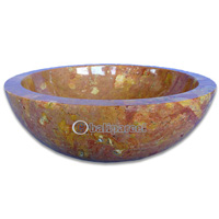 Marble Stone Wash Basin