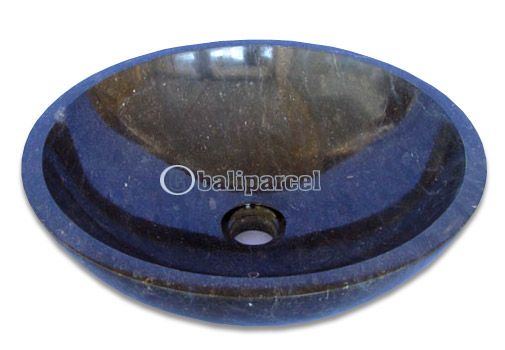 Marble Stone Wash Basin