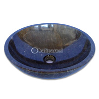 Marble Stone Wash Basin