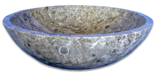Marble Stone Wash Basin
