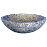 Marble Stone Wash Basin