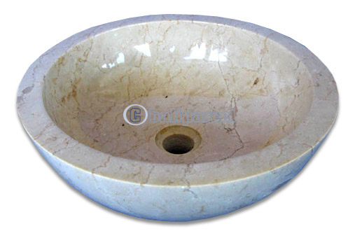 Marble Stone Wash Basin