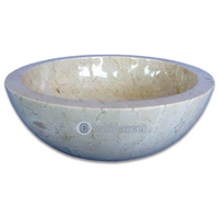 Marble Stone Wash Basin