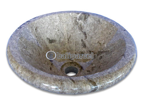 Marble Stone Wash Basin