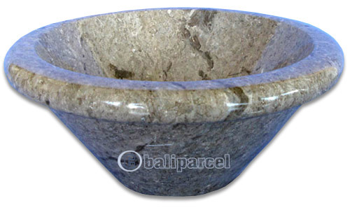 Marble Stone Wash Basin