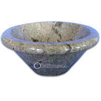 Marble Stone Wash Basin