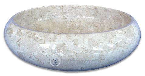 Marble Stone Wash Basin